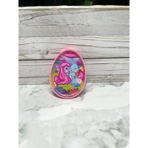 Lisa Frank Vintage‎ Easter Party Favor